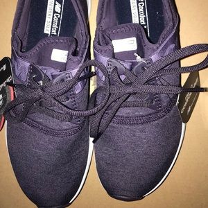 Brand NEW- NB/ New Balance tennis 👟 shoes!